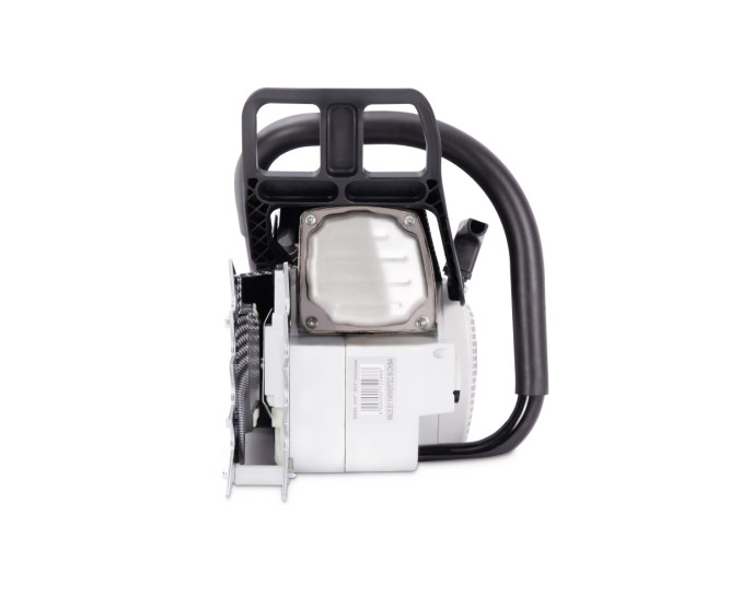 Бензопила ZimAni MS880 (без шины и цепи) в Екатеринбурге