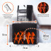 Снегоуборщик бензиновый PATRIOT PRO 750 в Екатеринбурге
