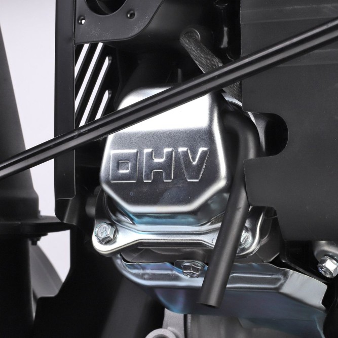 Снегоуборщик бензиновый PATRIOT PRO 750 в Екатеринбурге