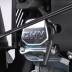 Снегоуборщик бензиновый PATRIOT PRO 750 в Екатеринбурге