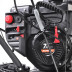Снегоуборщик бензиновый PATRIOT PRO 750 в Екатеринбурге