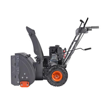 Снегоуборщик бензиновый PATRIOT PRO 750 в Екатеринбурге
