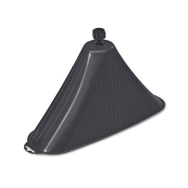 Распылительный экран SG 20 Stihl 42475005801 в Екатеринбурге