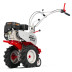 Мотоблок МОБИЛ К МКМ-4 КОМФОРТ арт. MBK0018462