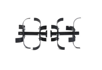 Кронштейн культиватора Мобил К &amp;quot;МКМ, Салют&amp;quot; (1/4)