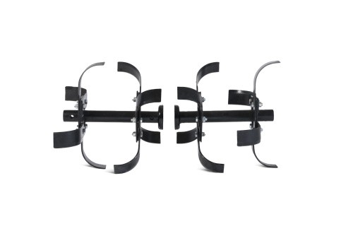 Кронштейн культиватора Мобил К &amp;quot;МКМ, Салют&amp;quot; (1/4) в Екатеринбурге