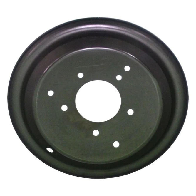 Диск колеса Мобил К 4,0х10 (к-т) в Екатеринбурге