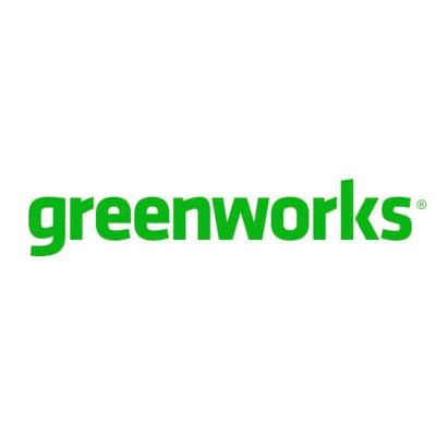 Воздуходувка аккумуляторная Greenworks Арт. 2408207, 40V, без АКБ и ЗУ в Екатеринбурге