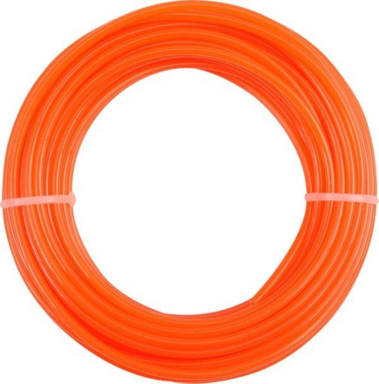 Корд триммерный 2,4 мм х 43м круглого сечения Stihl 00009302339 в Екатеринбурге