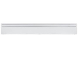 Конвектор NOBO Viking NFC 2N 10