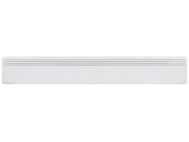 Конвектор NOBO Viking NFC 2N 10