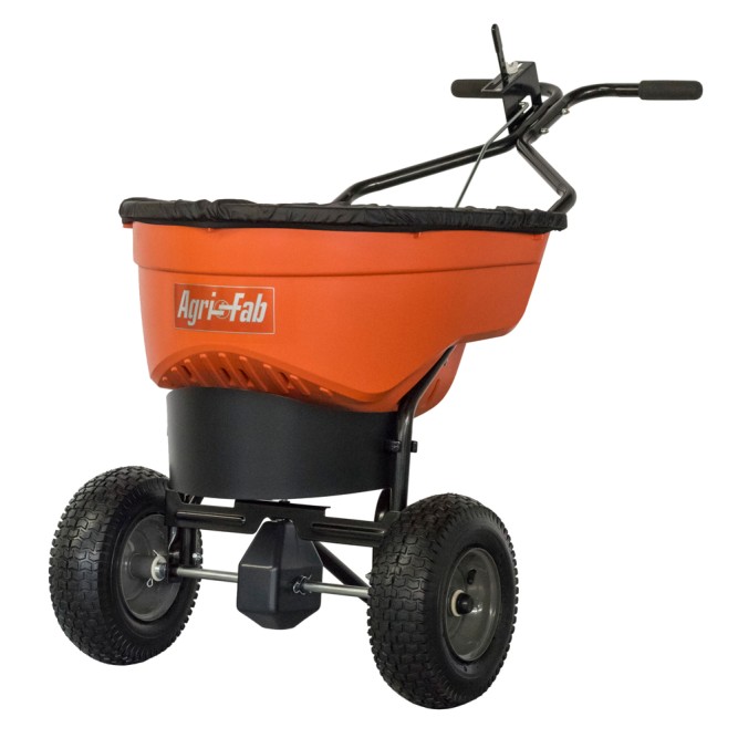 Разбрасыватель удобрений (реагента) Agri-Fab 45-0548 в Екатеринбурге