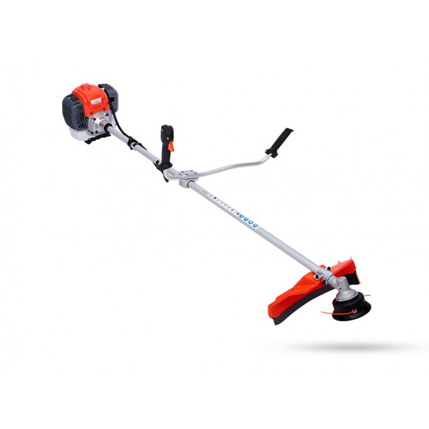 Мотокоса бензиновая VILLARTEC CB 532 в Екатеринбурге