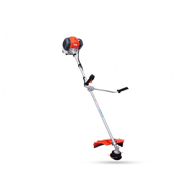 Мотокоса бензиновая VILLARTEC CB 532 в Екатеринбурге