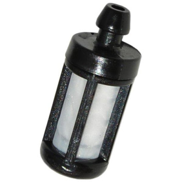 Фильтр топливный MS 260/361/362/440/660,TS 800 0000 350 3504