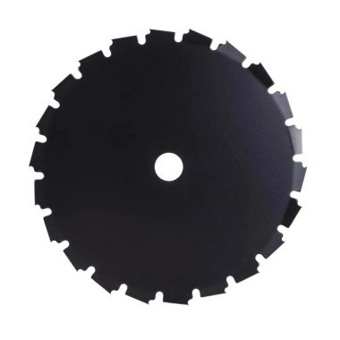 Диск ZimAni 22T, 25.4х200 мм для FS 85 FS160 FS220 FS280 в Екатеринбурге