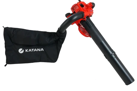 Воздуходувка-пылесос KATANA KE-1020В PRO в Екатеринбурге