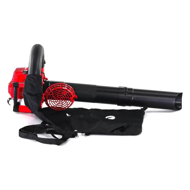 Воздуходувка-пылесос KATANA KE-1020В PRO в Екатеринбурге