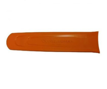 Чехол для шины 16&amp;quot;-18&amp;quot; Villartec