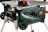 Настольная циркулярная пила Metabo TS 254 600668000 в Екатеринбурге