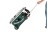 Настольная циркулярная пила Metabo TS 254 600668000 в Екатеринбурге