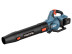 Воздуходувка аккумуляторная SENIX BLAX2-M2-EU с 2 акк и ЗУ в Екатеринбурге