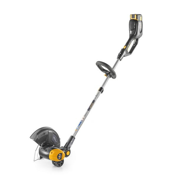 Мотокоса аккумуляторная Stiga SGT 48 AE, без АКБ и ЗУ в Екатеринбурге