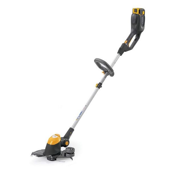 Мотокоса аккумуляторная Stiga SGT 48 AE, без АКБ и ЗУ в Екатеринбурге