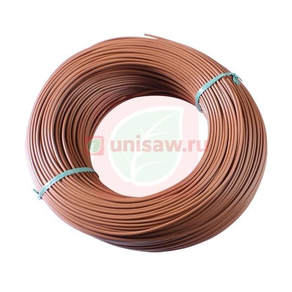 Кабель периметра FR/2 300M CAIMAN в Екатеринбурге