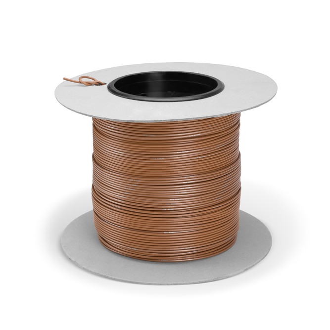 Кабель периметра FR/2 300M CAIMAN в Екатеринбурге