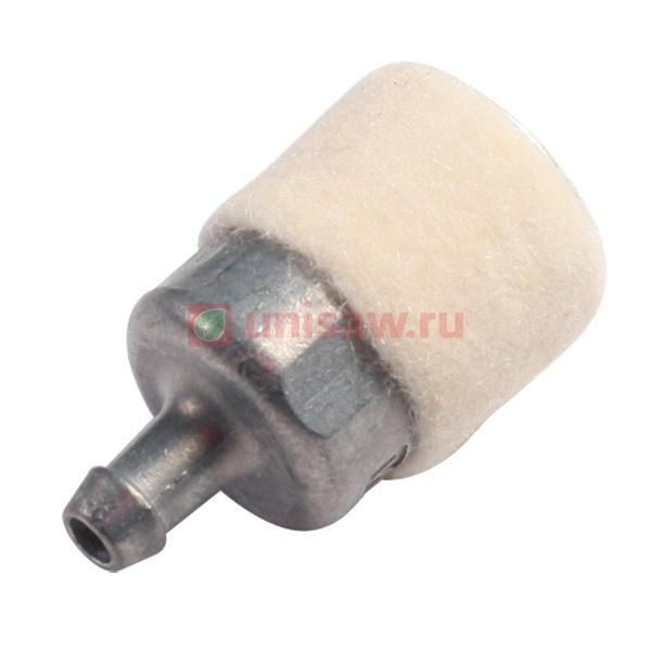 Фильтр топливный в Екатеринбурге