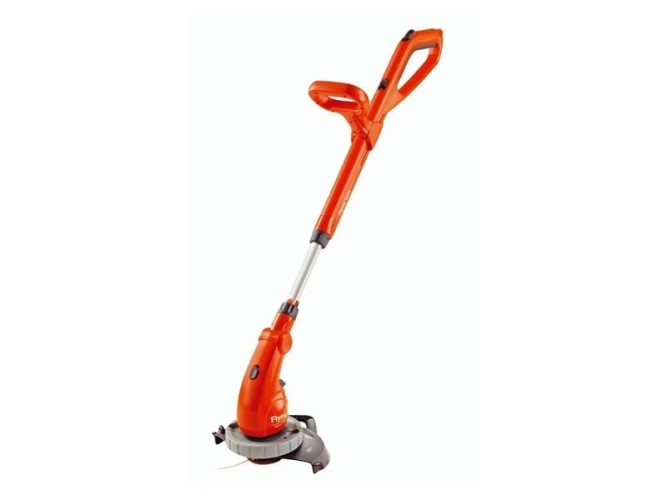 Аккумуляторный триммер Flymo Sabre Trim 9648640-62 в Екатеринбурге