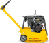 Виброплита реверсивная WACKER NEUSON BPU3750Ats в Екатеринбурге