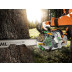 Бензопила Stihl MS 661 C-M 28" в Екатеринбурге