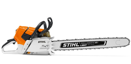 Бензопила Stihl MS 661 C-M 28" в Екатеринбурге