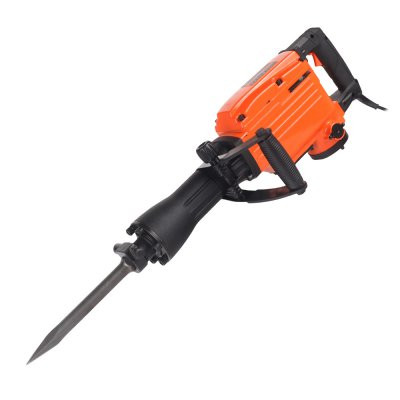 Отбойный молоток Patriot DB 450 в Екатеринбурге