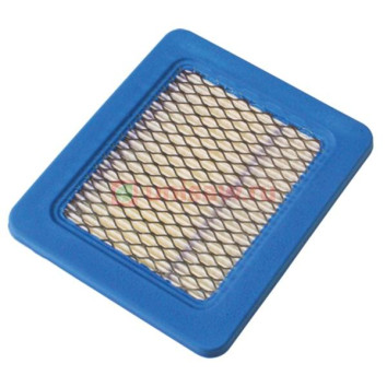 Фильтр воздушный Briggs&amp;amp;Stratton