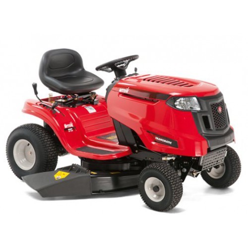 Минитрактор MTD SMART RF 125 в Екатеринбурге