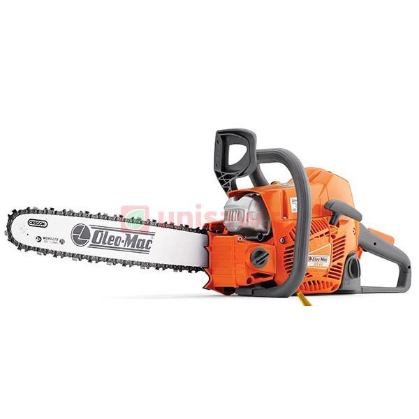 Бензопила Oleo-Mac GS 44 (18&amp;quot;, 0,325, 1.3) в Екатеринбурге
