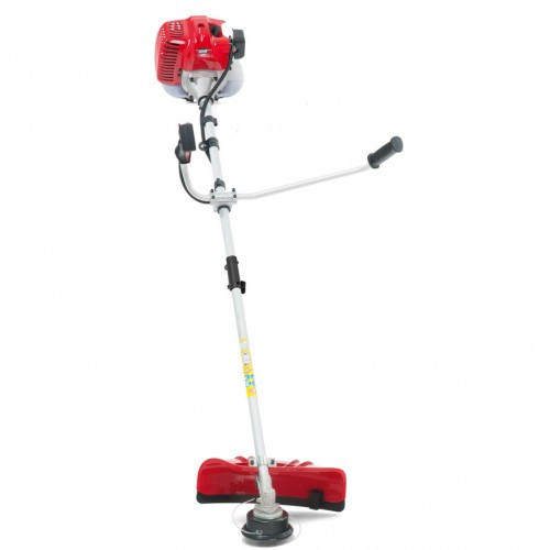 Триммер бензиновый MTD SMART BC 43 в Екатеринбурге