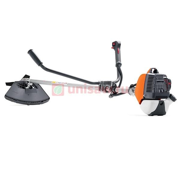 Бензокоса Oleo-Mac SPARTA 25 в Екатеринбурге