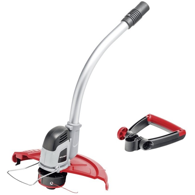 Насадка-триммер AL-KO GTA 36 Li в Екатеринбурге