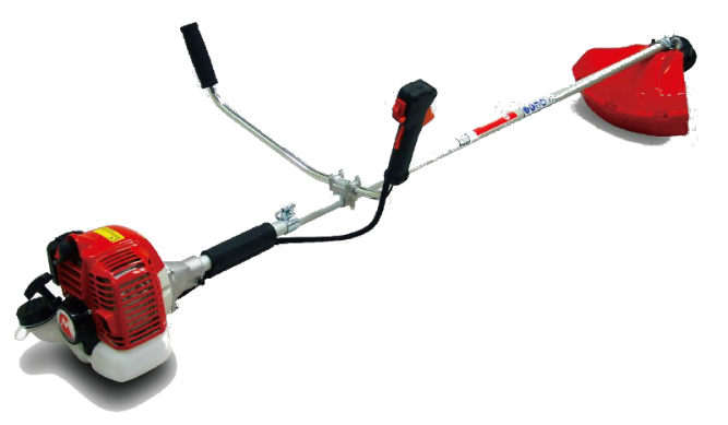 Бензокоса Maruyama MX21H в Екатеринбурге