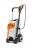 Мойка высокого давления STIHL RE 150 в Екатеринбурге