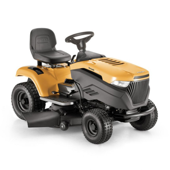 Садовый трактор STIGA TORNADO 2108 HW в Екатеринбурге