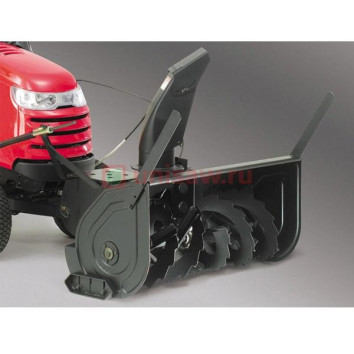 Снегоотбрасыватель однокаскадный 42&amp;quot;