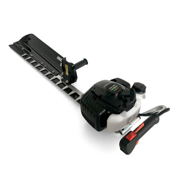 Бензоножницы Caiman HITO 238P