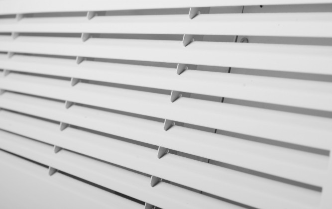 Конвектор (обогреватель) Ресанта ОК-1500 в Екатеринбурге