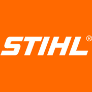Щетка моечная Stihl Rе 500-560