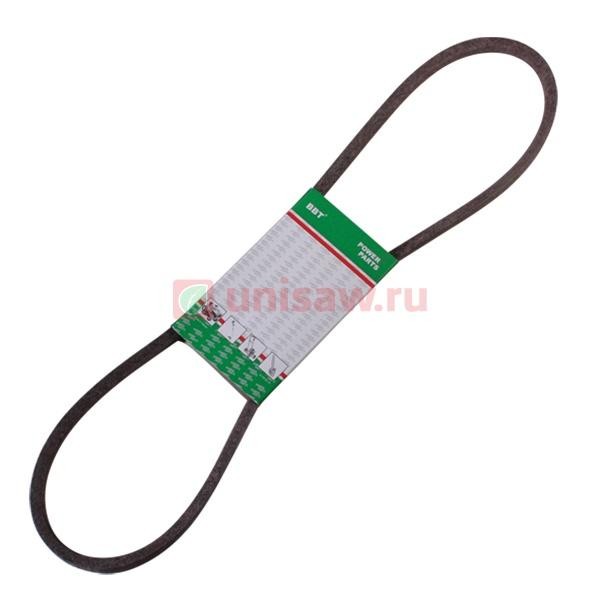 Ремень привода Pubert MB FUN (0306030043) в Екатеринбурге